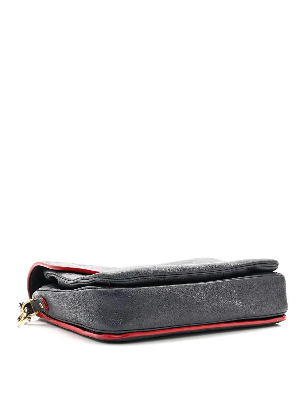 Louis Vuitton Empreinte Pochette Metis #329523L17B